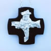 Cross SE209005